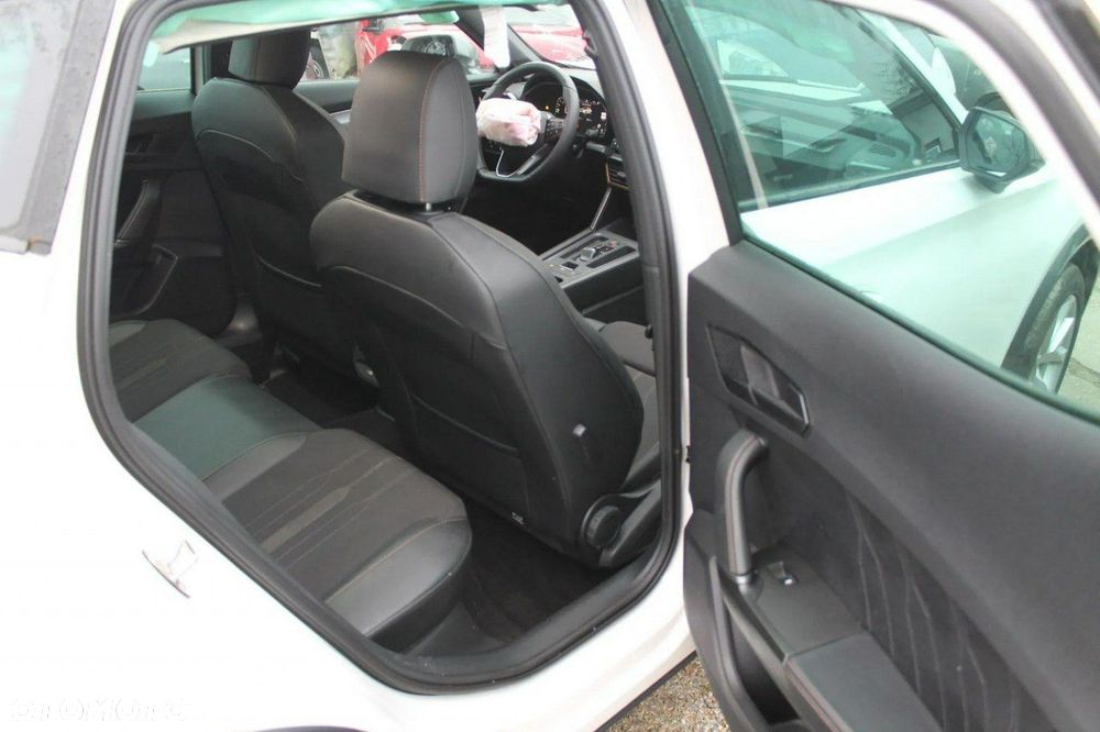 Cupra Formentor - 11