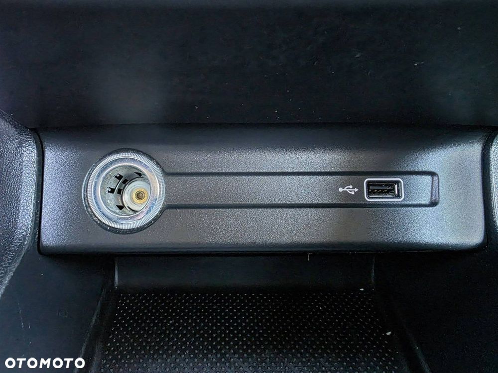 Skoda Karoq 1.0 TSI Drive - 25