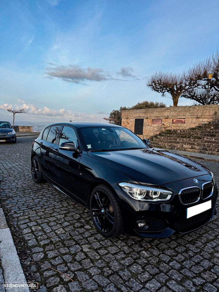 BMW 1502 ver-16-d-sdrive-auto-pack-m - 4