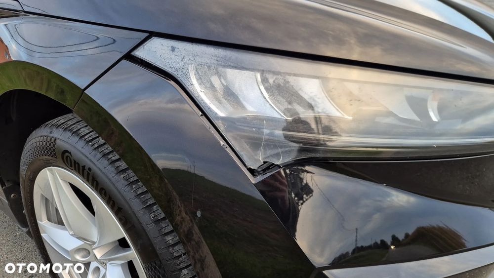 Skoda Enyaq 80 82kWh - 31