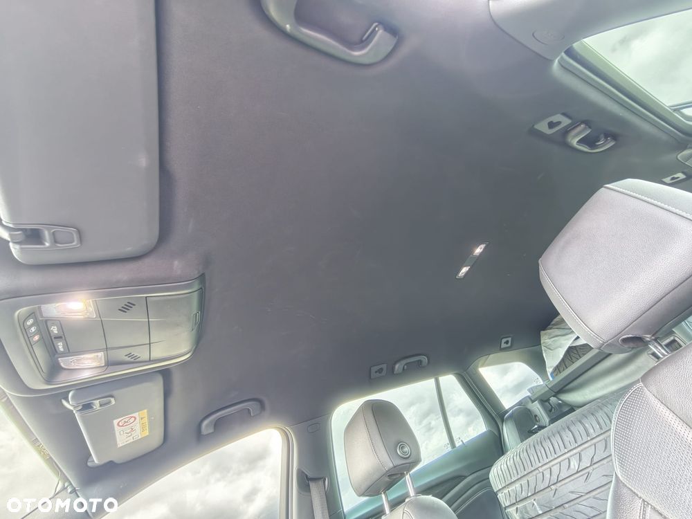 Opel Insignia 2.0 CDTI Elite S&S - 23