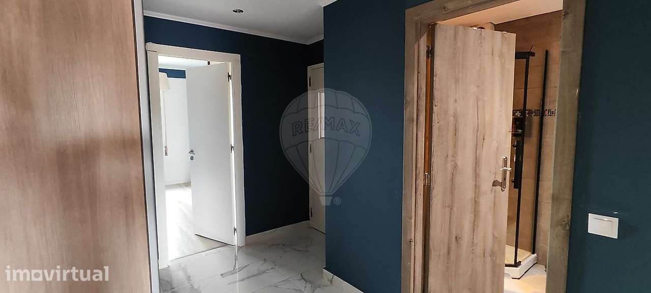 Apartamento T3 para venda - Grande imagem: 2/14