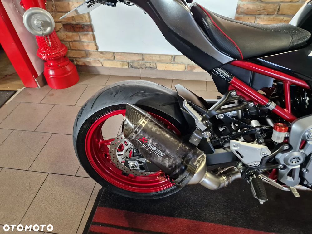 Kawasaki Z - 34