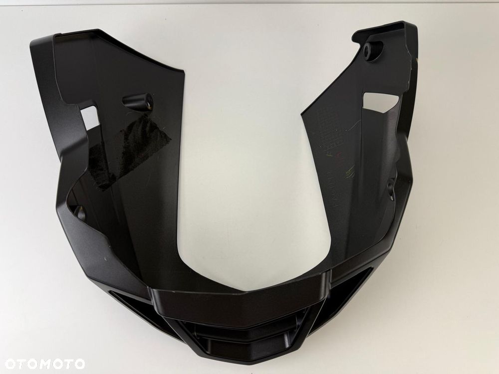 Dolny pług Yamaha FZ1 2010+ - 3
