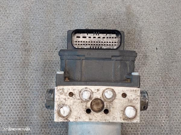 Abs  Fiat Stilo (192_) - 4