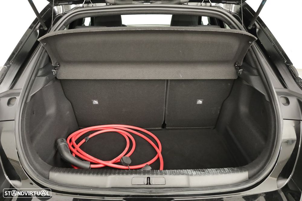 Opel Mokka-e 54 kWh GS - 24