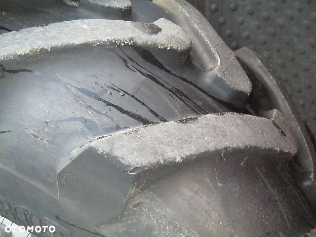 Manitou MLT 634-120 LSU - 7