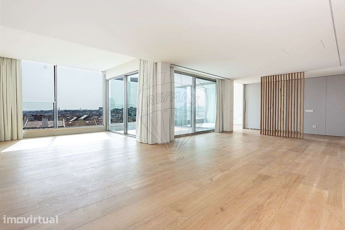 Apartamento T4 para venda - Grande imagem: 2/30