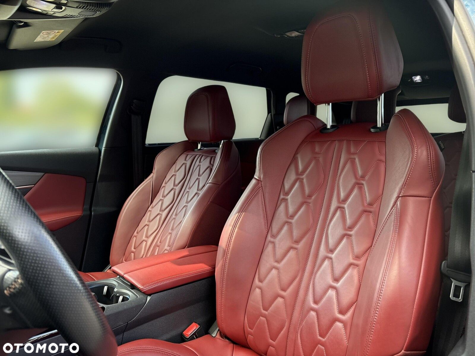 Peugeot 5008 1.6 PureTech GT S&S EAT8 - 12