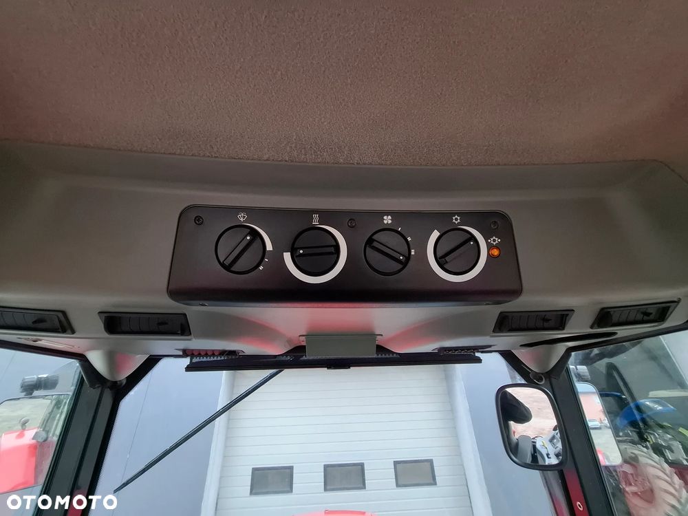 McCormick MCCORMICK MTX 150 - 9