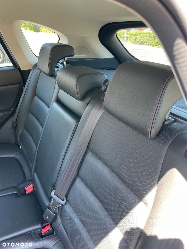 Mazda CX-5 2.0 Skypassion - 16