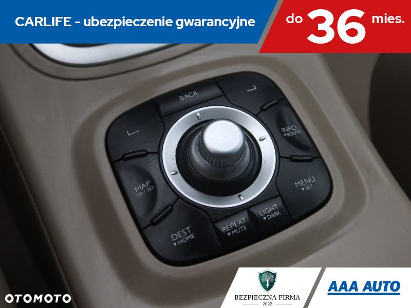 Renault Megane - 18