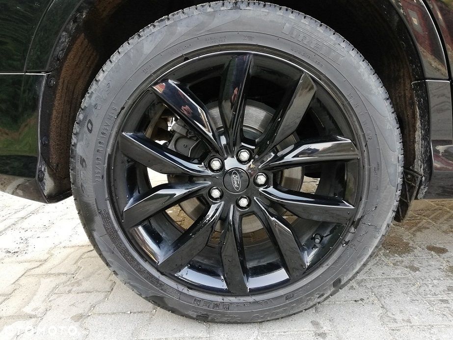 Ford Kuga 1.5 EcoBoost 2x4 ST-Line - 26