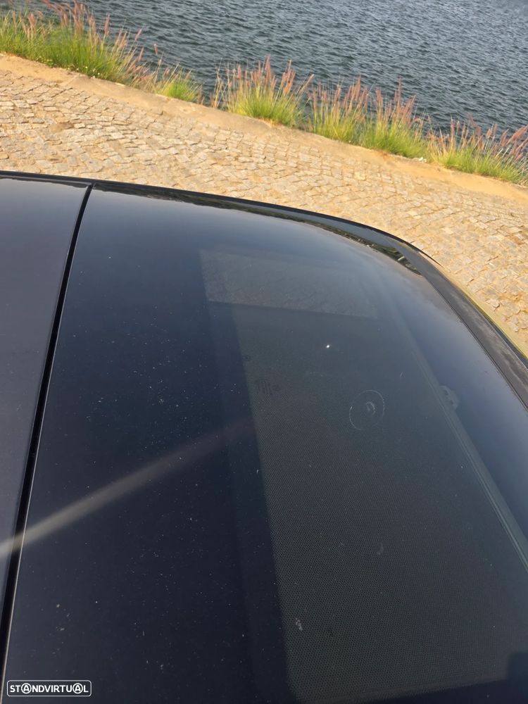Fiat 500 1.3 16V Multijet Sport Start&Stop - 8