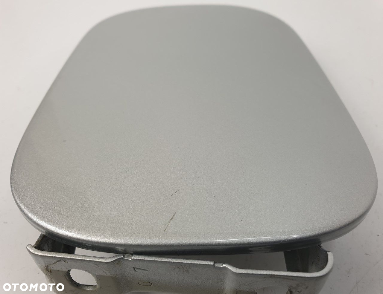 KLAPKA WLEWU PALIWA 775 MERCEDES W203 A0005846517 - 2