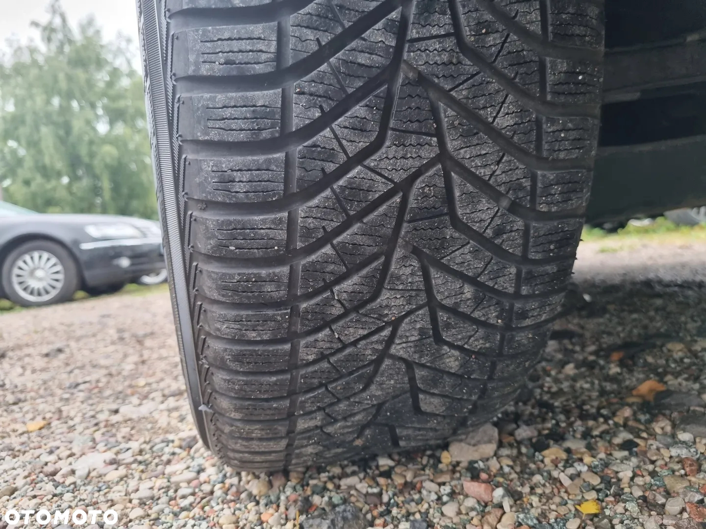 BMW X3 xDrive28i - 17