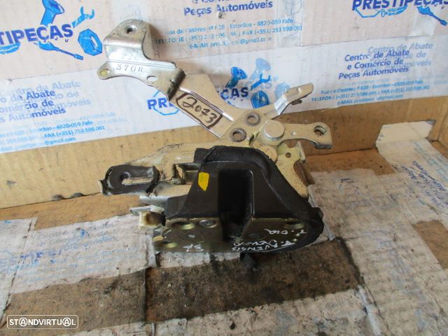 Fecho FEC2073 TOYOTA AVENSIS VERSO 2004 TD MANUAL - 1