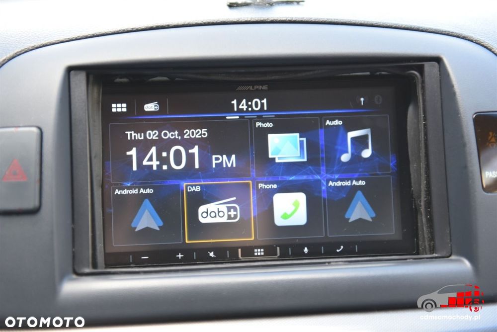 Hyundai Sonata - 22