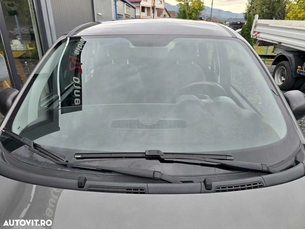 Fiat Panda - 10