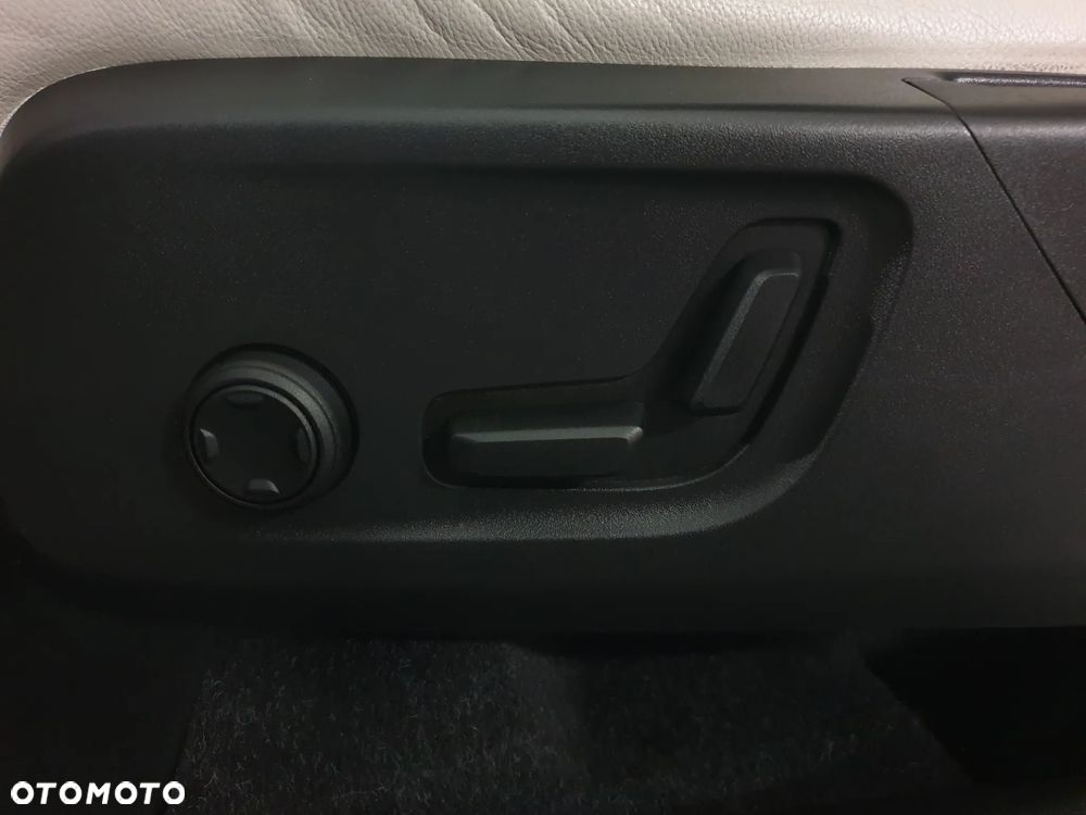 Volvo XC 40 D3 Inscription - 26