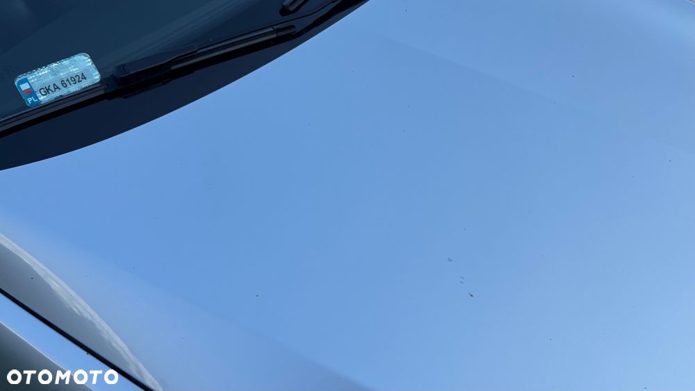 BMW Seria 3 320i - 36