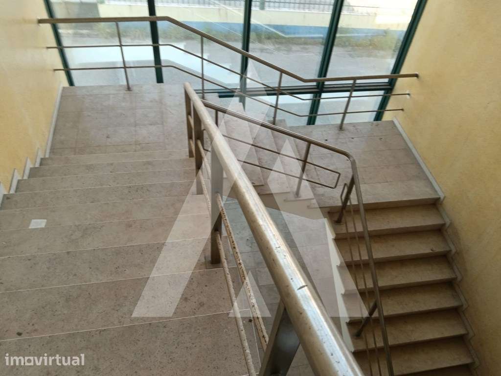 Armazém destinado a logística e industria em ótima localização! - Grande imagem: 4/29