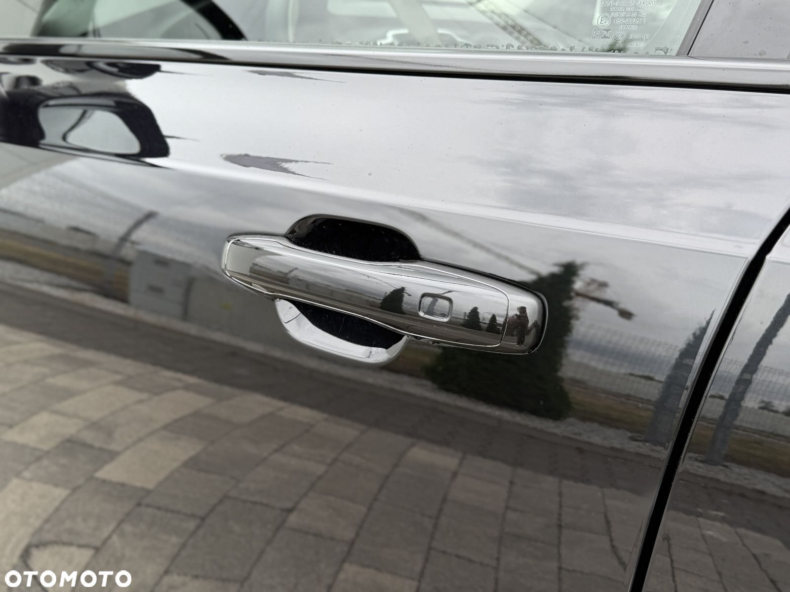 Volvo XC 90 - 24