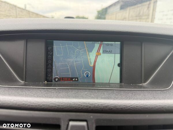 BMW X1 - 14