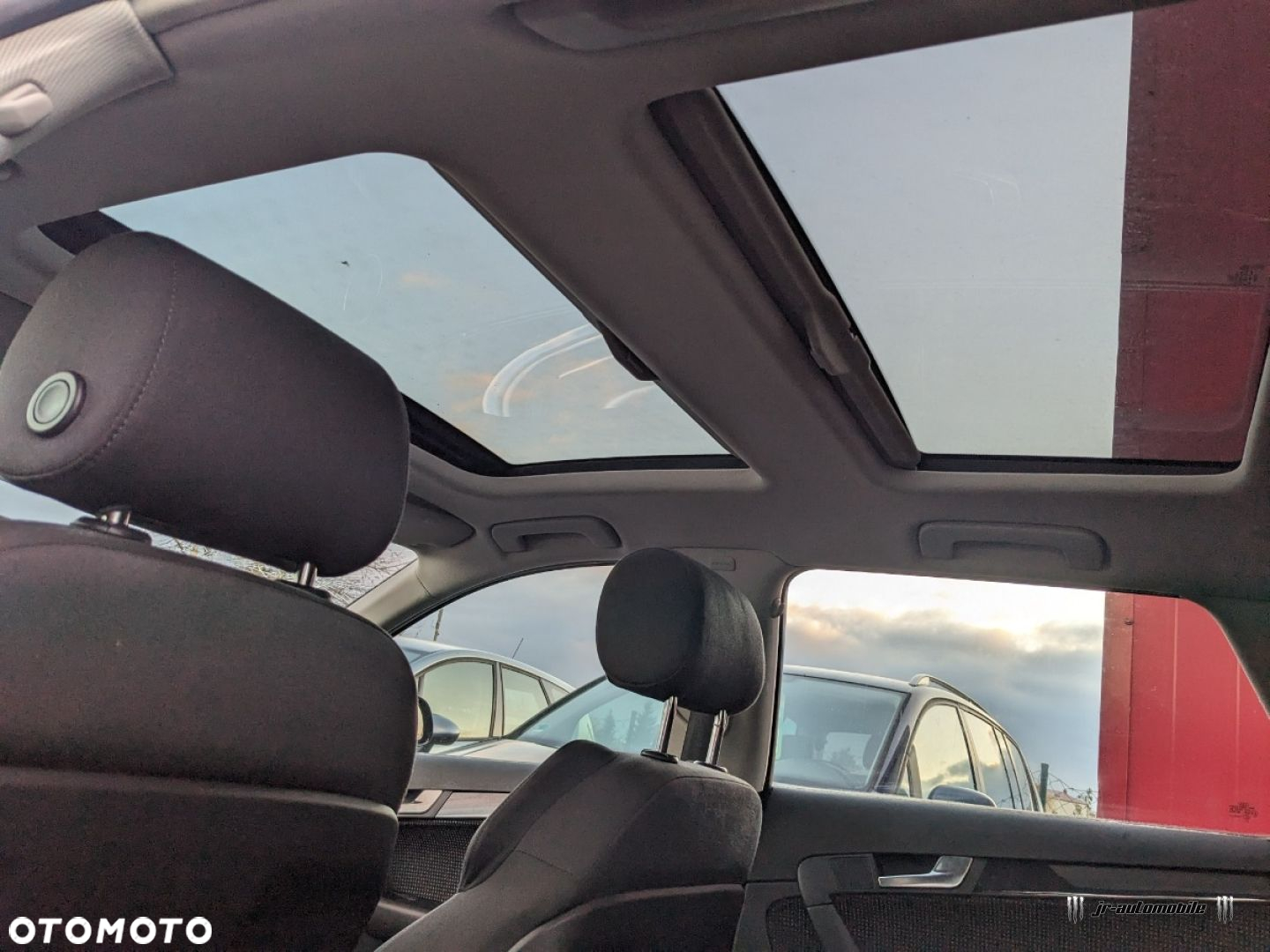 Audi A3 - 15