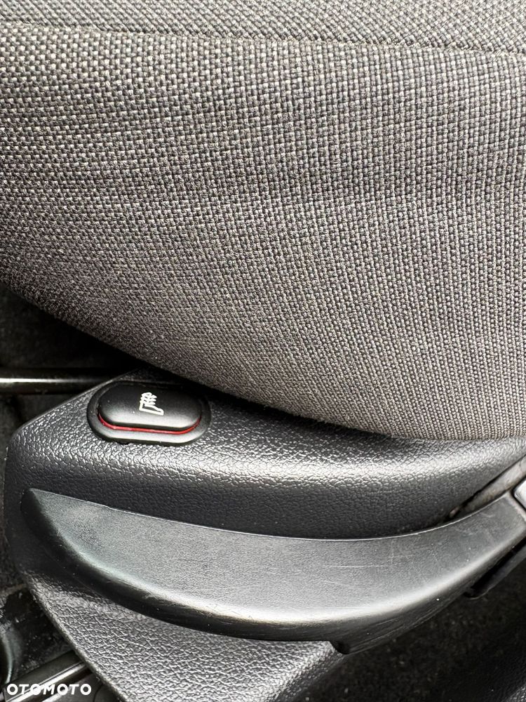 Ford Fiesta 1.4 TDCI Style - 15