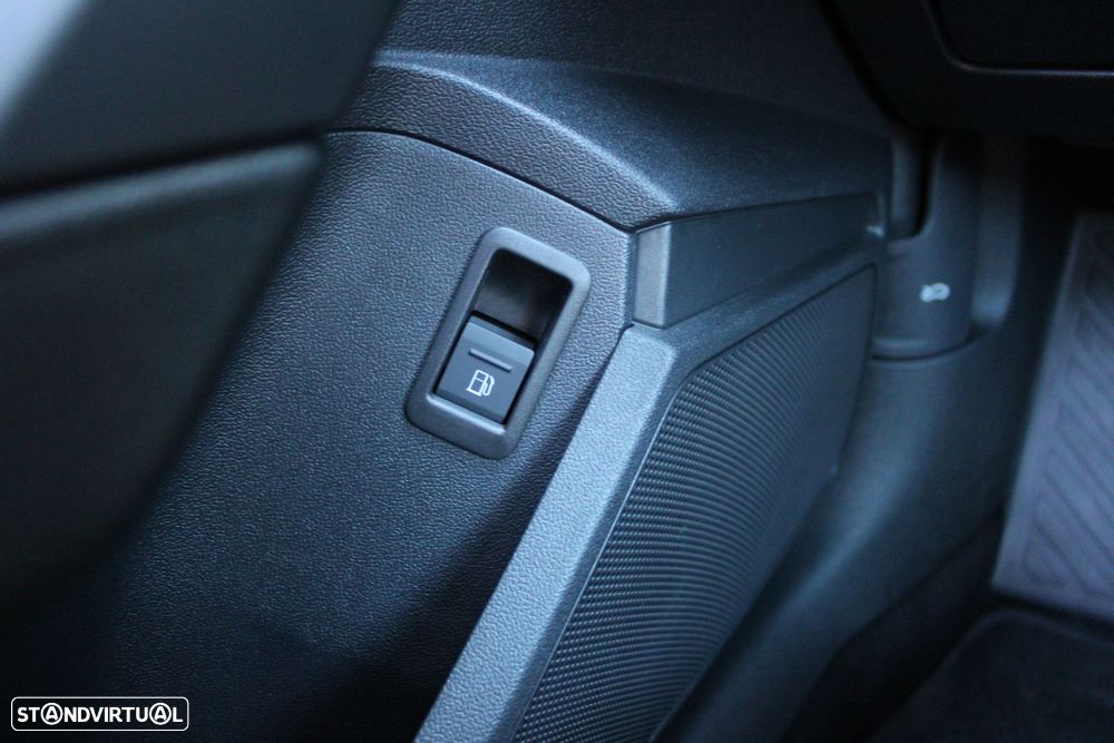 Audi A3 Sportback 40 TFSIe Advanced - 33