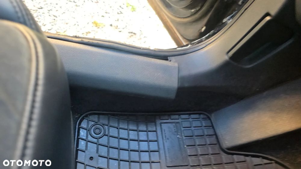 Volkswagen Sharan 2.0 TDI BMT Highline DSG - 5