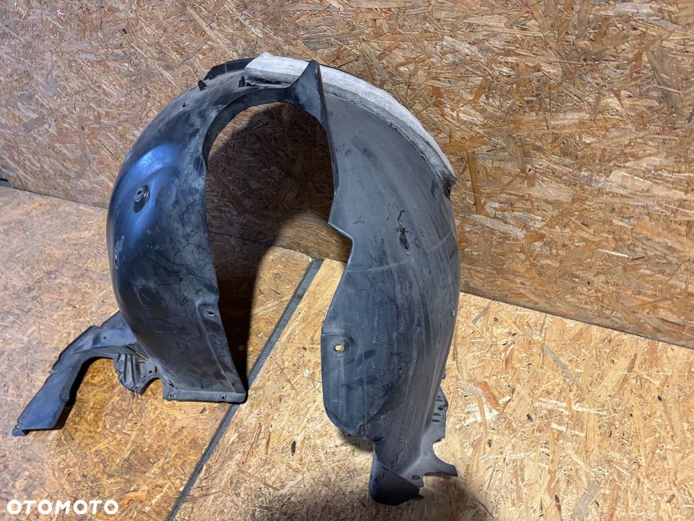 NADKOLE PRZEDNIE PRAWE VW VOLKSWAGEN TIGUAN 5NA805912 - 3