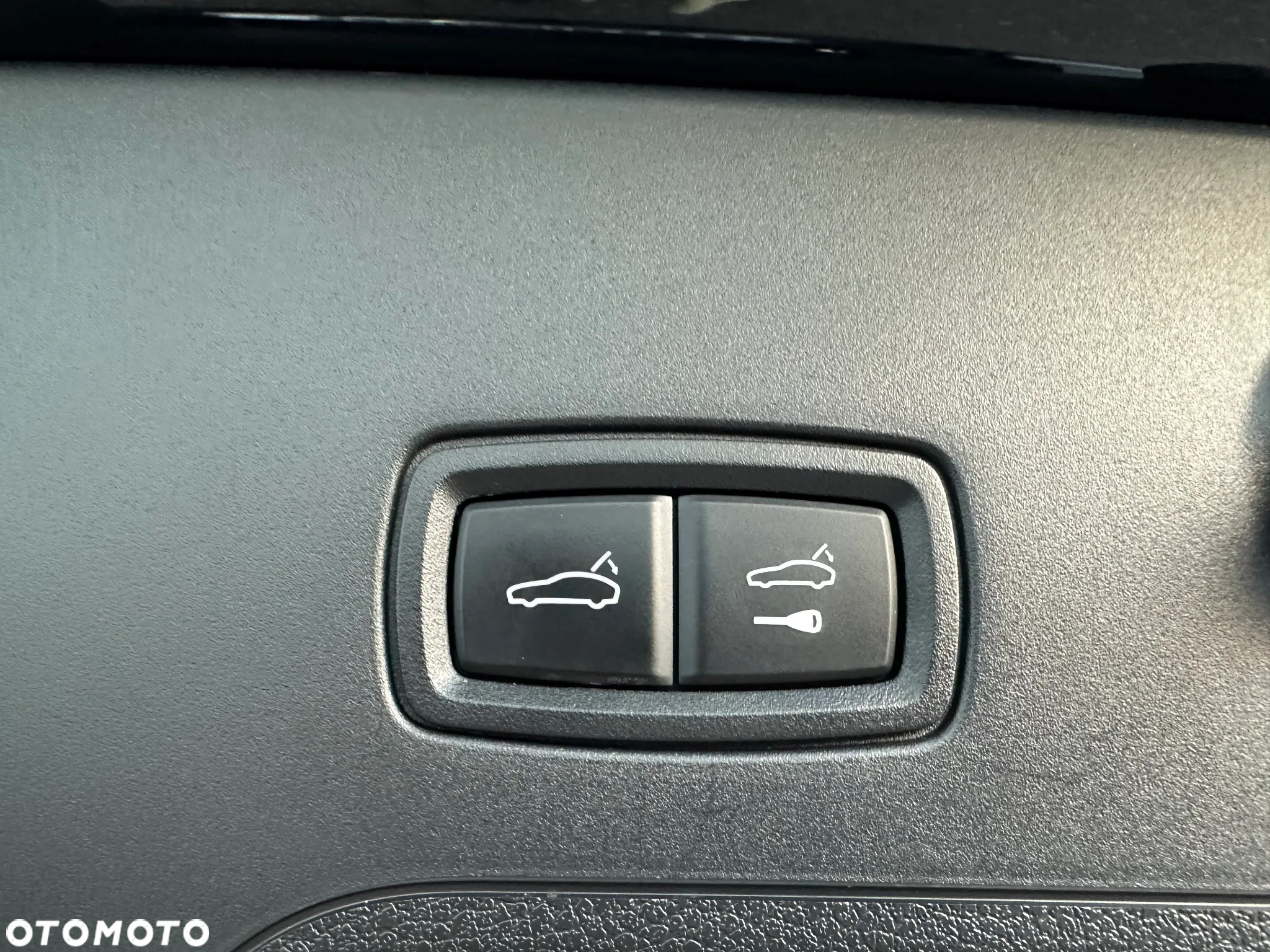 Porsche Panamera 4 E-Hybrid Sport Turismo Platinum Edition - 30