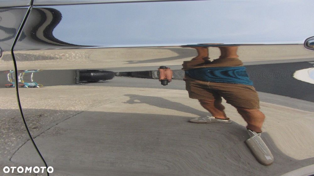 BMW X3 F25 DRZWI LEWE TYLNE LEWY TYŁ SCHWARZ 2 668 CZARNE KOMPLETNE - 2