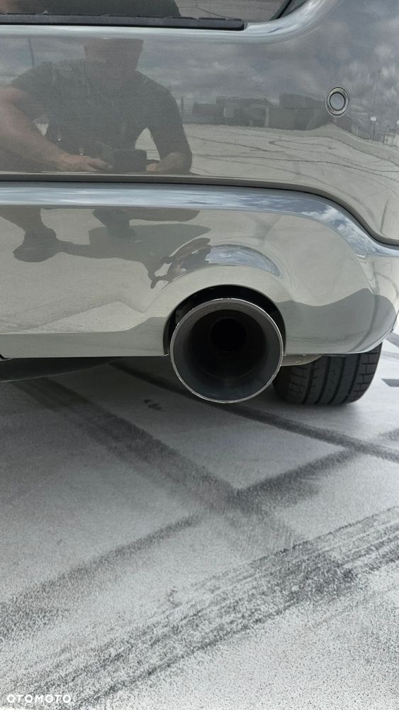 Dodge Durango 5,7 R/T - 17