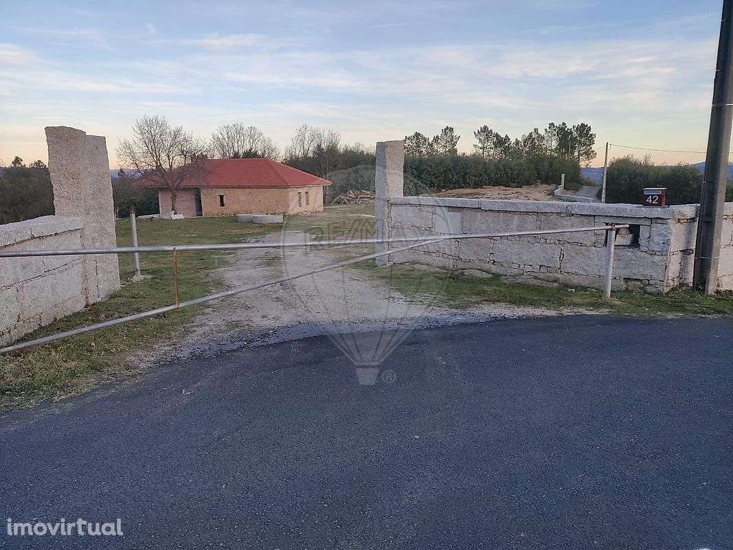 Moradia T3 para venda - Grande imagem: 2/23