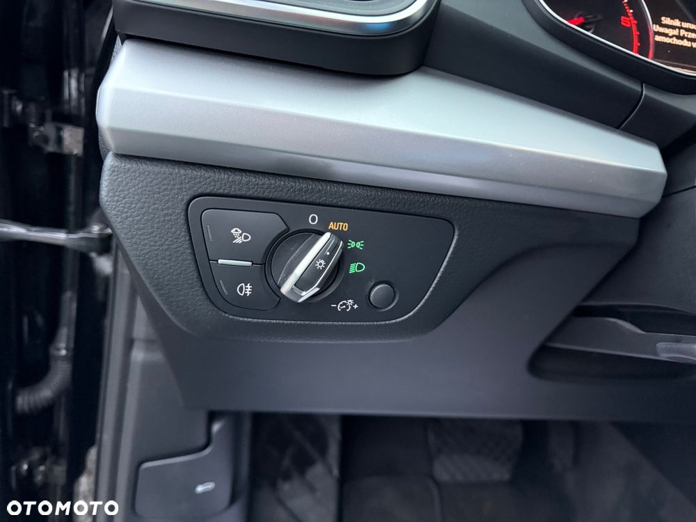 Audi Q5 2.0 TDI Quattro S tronic - 21