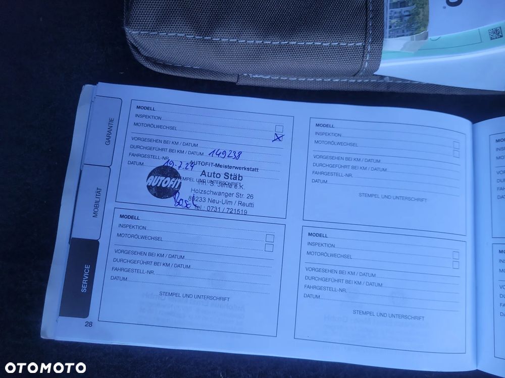 Jeep Renegade 1.6 E-TorQ Longitude - 9