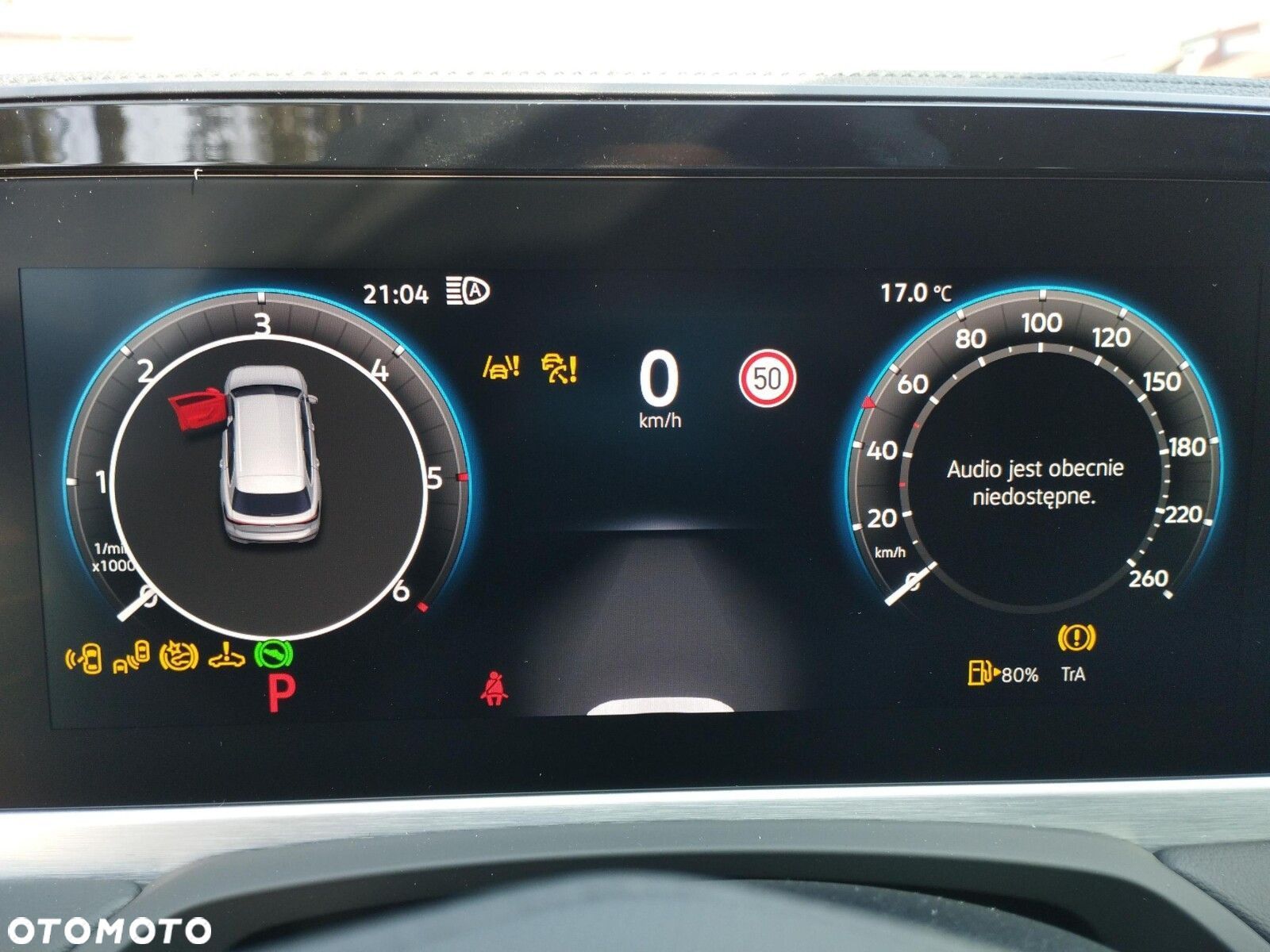 Volkswagen Passat 2.0 TDI SCR Business Plus DSG - 14