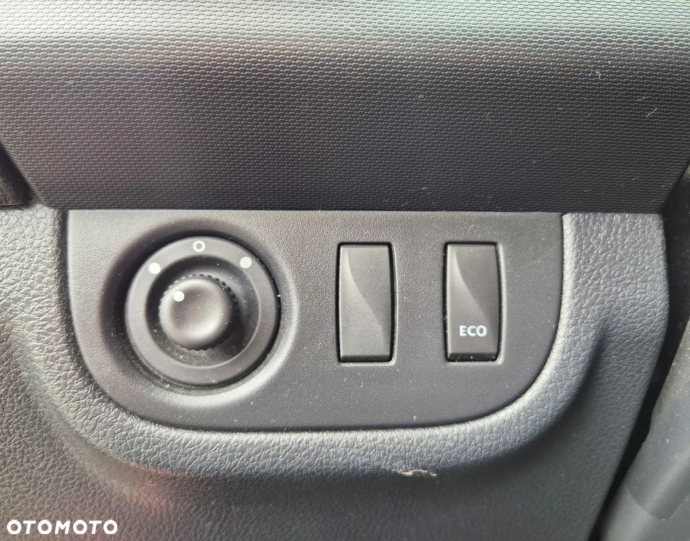 Dacia Sandero 0.9 TCe Laureate - 23