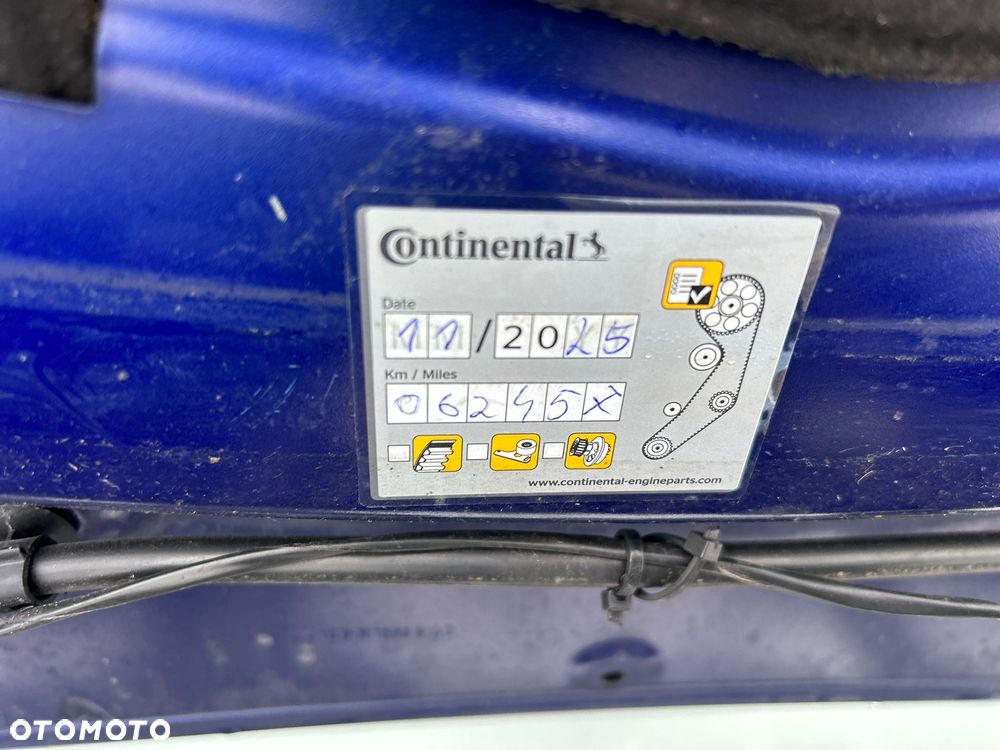 Ford C-MAX 1.0 EcoBoost Start-Stopp-System SYNC Edition - 19