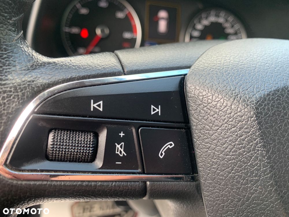 Seat Leon - 29