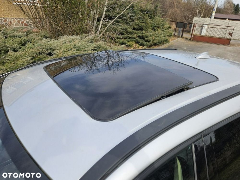 Volvo XC 60 D3 Momentum - 15