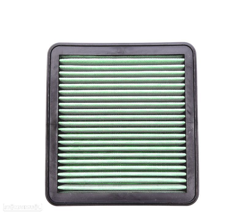 FILTRO DE ADMISSÃO DIRECTA KIA CEED 06-12 - 1