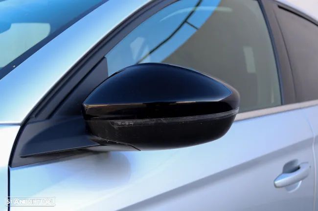 Opel Corsa 1.5 D Elegance - 26