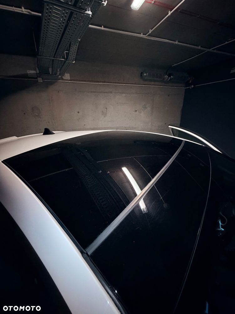 Seat Ibiza SC 1.4 TSI DSG Cupra - 17