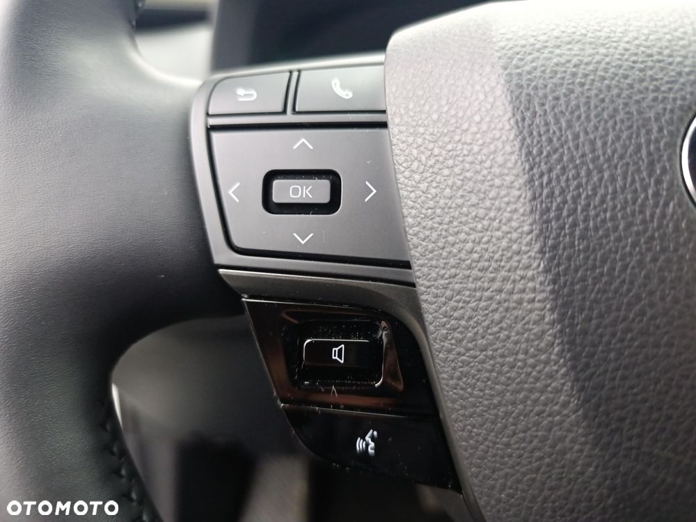 Toyota C-HR 1.8 Hybrid Executive - 22