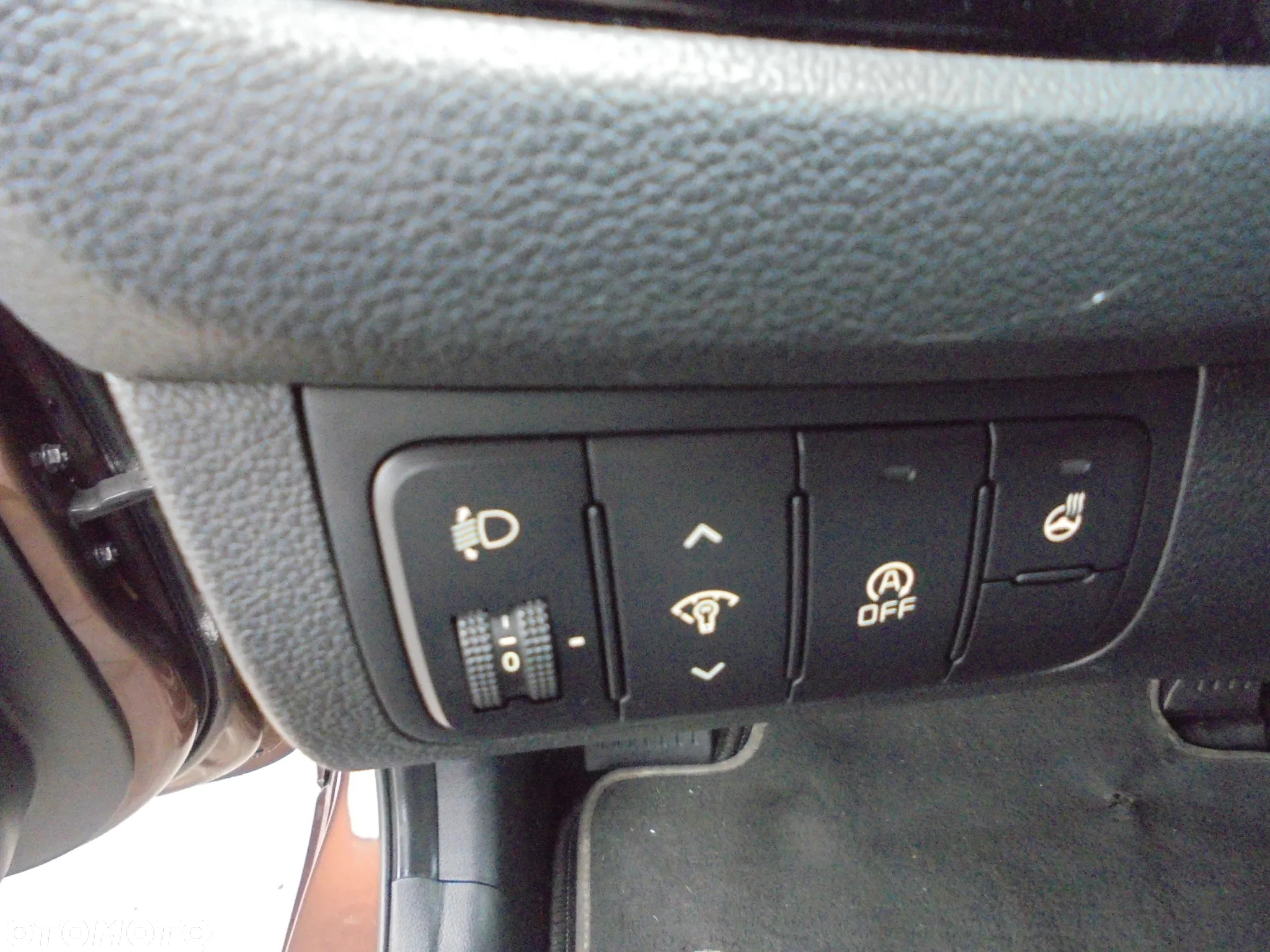 Kia Ceed 1.6 GDI Edition 7 - 8