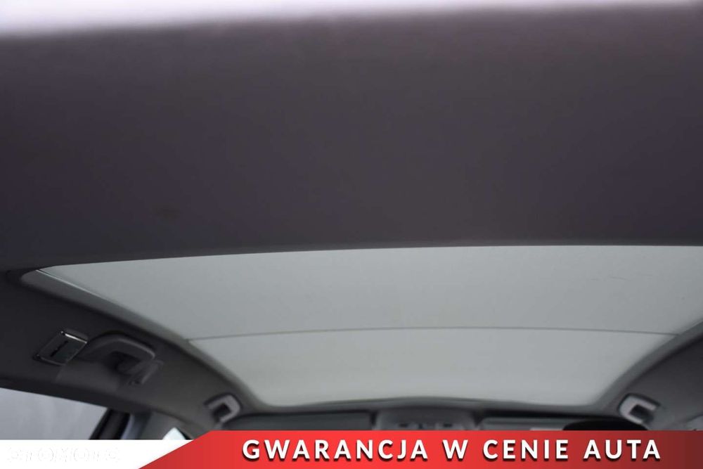 Peugeot 308 BlueHDi FAP 120 EAT6 Stop & Start Allure - 27